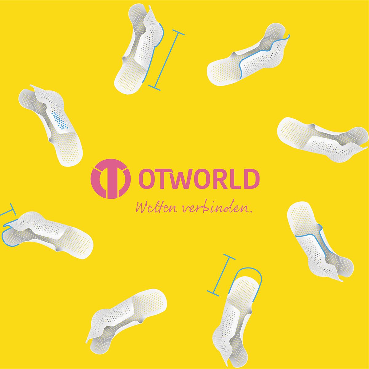 OT-World